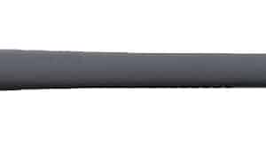Mossberg 90016 OEM  12 Gauge 18.50" Security Barrel w/ Bead Sight, Cylinder Bore & Matte Blued Finish, For Use w/Mossberg 500 & Maverick 88 6-Shot Models