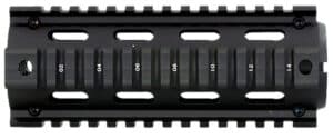 81610