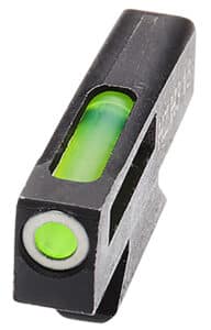 83195