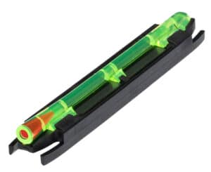 89400