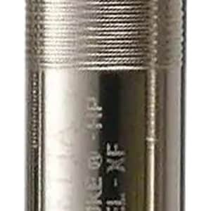 Beretta USA C62045 OptimaChoke HP  Beretta 12 Gauge Extra Full Flush Steel
