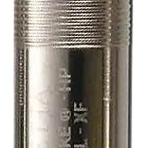 Beretta USA C61850 OptimaChoke HP  Beretta 20 Gauge Modified Flush Steel