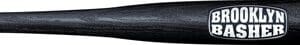 COLD STEEL 24" BROOKLYN - BASHER POLYPROPYLENE BLACK