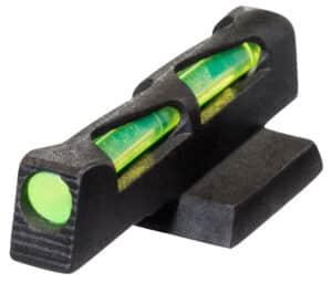 93832
