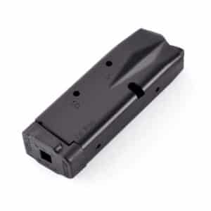 WILSON COMBAT MAG EDC X9S/SFX9 9MM 10RD