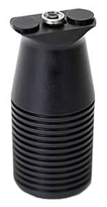98042