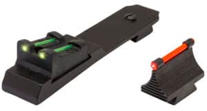 98077