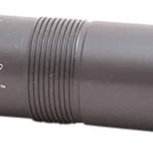Carlson's Choke Tubes 70150 Long Beard Turkey Crio Plus Benelli 12 Gauge Ported 17-4 Stainless Steel