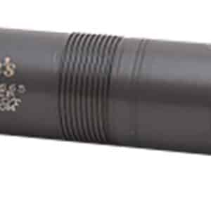 Carlson's Choke Tubes 67002 Extended Turkey Crio Plus Benelli 12 Gauge 17-4 Stainless Steel