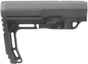 99031