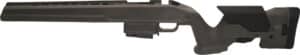 AA98