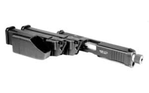 AAC17 22G5MOD 1