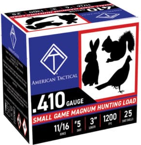 AC41035C