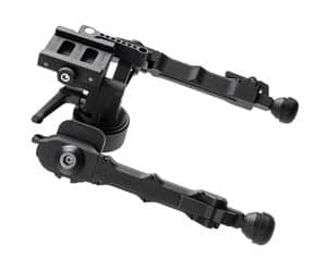 ACCU-TAC FC-4 G2 ARCA SPEC BIPOD