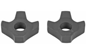 ACCULRSC 0001 1