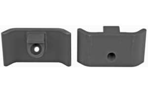 ACCUSF A000 1