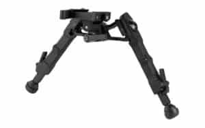 ACCUWBASQD 0400 1