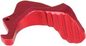 ACCXCHRED