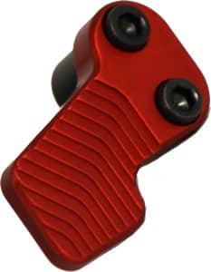 ACCXMRRED