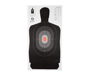 ACTION TGT B27NCJA 100PK