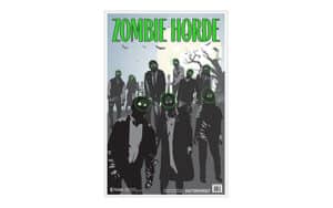 ACTGS ZOMHORDE 100 1