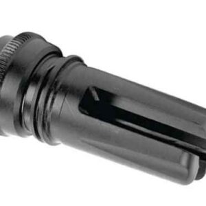 AAC (ADVANCED ARMAMENT) BLACKOUT FH 90T 5.56MM 1/2X28