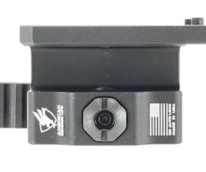 AM DEF HOLOSUN AEMS QR HIGH 1.93"