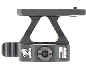 AM DEF HOLOSUN AEMS QR NV 2.33"
