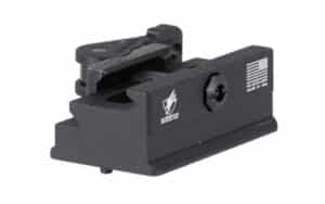 ADMAD ARCA TP TAC 1