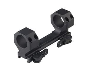 AM DEF DELTA SCOPE MOUNT 34MM 1.7"