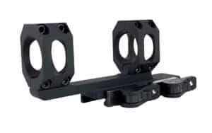 ADMAD RECON 34 TAC 1