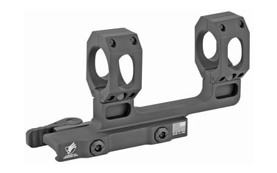 ADMAD RECON H 30 STD 1
