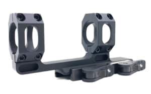 ADMAD RECON M 30 STD 1