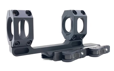 ADMAD RECON M 34 STD 1