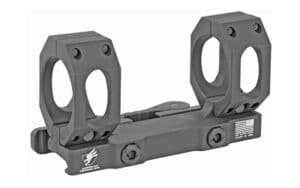 ADMAD RECON SL 34 STD 1