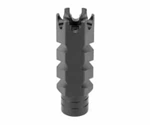 ADV TECH AR15 223/5.56 MZL BRK STL