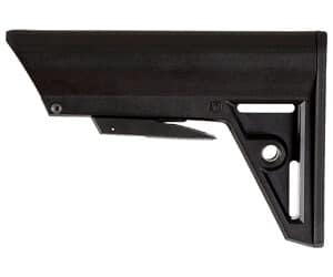 ADV TECH TACTLITE AR15 MILSPEC G2