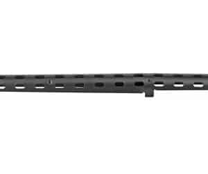 ADV TECH 12GA CLSC SHGN HEATSHIELD