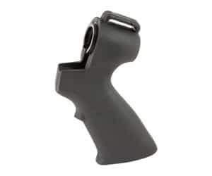 ADV TECH 12GA SHOTGUN REAR GRIP