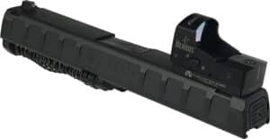 AG56