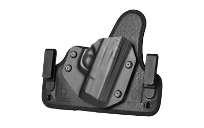 AGHCT35 0939 RH D 1