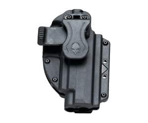 AGH PHOTON FITS SIG P320C BLK