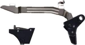 AGPIVOT34BLACK