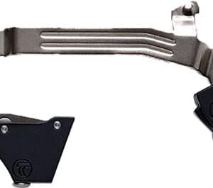 TIMNEY TRIGGER PIVOT COMP FOR - GLOCK GEN 3-4 3LB BLACK