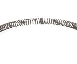 ALG AK RECOIL SPRING