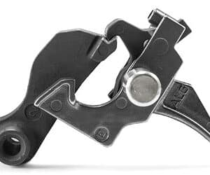ALG AK TRIGGER - ULTIMATE