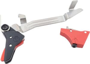 ALPHAGLOCK5