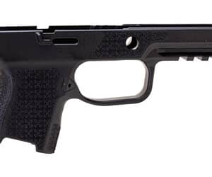 AMEND2 S300 GRIP MODULE FOR SIG P320