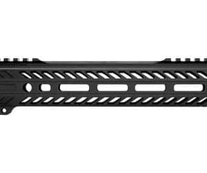 ANGSTADT ULTRA LIGHT 10" M-LOK