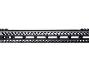 ANGSTADT ULTRA LIGHT 15" M-LOK